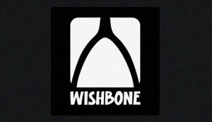 Wishbone Games